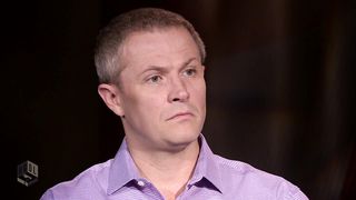 Нина Шарапова - Депрессия. Есть ли выход?