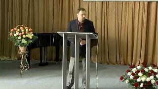 Алексей Коломийцев - Ученичество - Передай жизнь