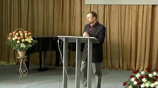 Алексей Коломийцев - Ученичество - Передай жизнь