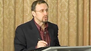 Алексей Коломийцев - Ученичество - Передай жизнь