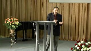 Алексей Коломийцев - Ученичество - Передай жизнь