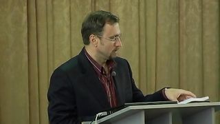 Алексей Коломийцев - Ученичество – Ученик ли ты?