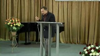 Алексей Коломийцев - Ученичество – Ученик ли ты?