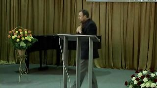 Алексей Коломийцев - Ученичество – Ученик ли ты?