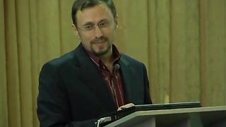 Алексей Коломийцев - Ученичество – Ученик ли ты?