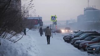 Год для Иисуса 4