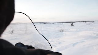 Год для Иисуса 4