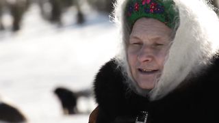 Год для Иисуса 4