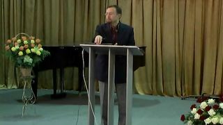 Алексей Коломийцев - эффективный процесс ученичества