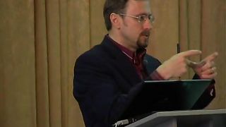 Алексей Коломийцев - эффективный процесс ученичества