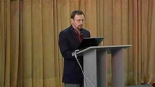 Алексей Коломийцев - эффективный процесс ученичества