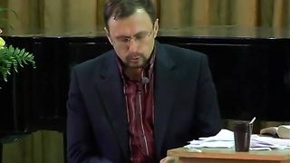 Алексей Коломийцев - Ученичество – Вопросы и ответы