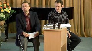 Алексей Коломийцев - Ученичество – Вопросы и ответы