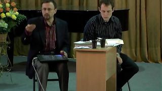 Алексей Коломийцев - Ученичество – Вопросы и ответы