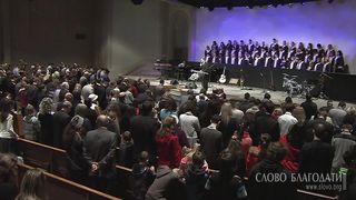 Алексей Прокопенко - Богатый юноша