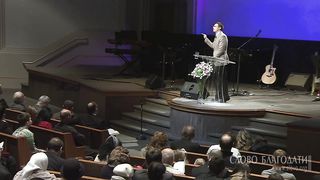 Алексей Прокопенко - Богатый юноша