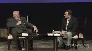 Алексей Коломийцев - Вера, побеждающая время