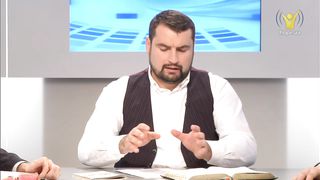 Вконтексті - Слова істини