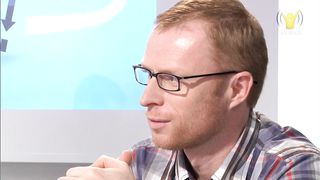 Вконтексті - Слова істини