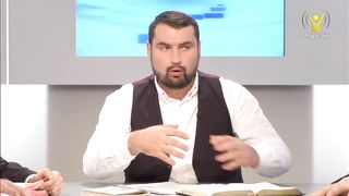 Вконтексті - Слова істини