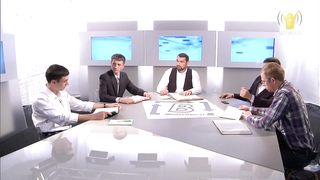 Вконтексті - Слова істини