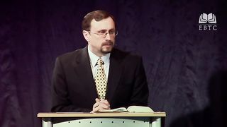 Алексей Коломийцев - Бог – источник влияния