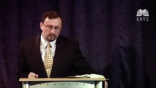 Алексей Коломийцев - Бог – источник влияния