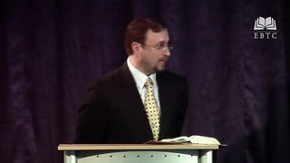 Алексей Коломийцев - Бог – источник влияния