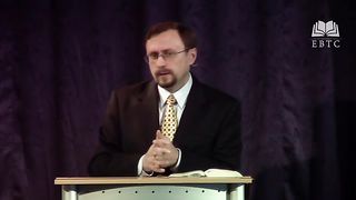 Алексей Коломийцев - Бог – источник влияния