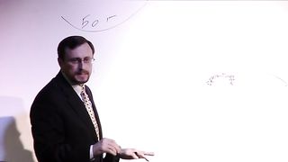 Алексей Коломийцев - Спасение – условие влияния 1