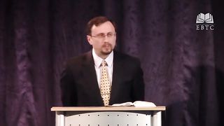 Алексей Коломийцев - Спасение – условие влияния 1