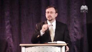 Алексей Коломийцев - Спасение – условие влияния 1