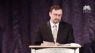 Алексей Коломийцев - Спасение – условие влияния 2