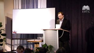 Алексей Коломийцев - Принципы эффективного лидерства 1