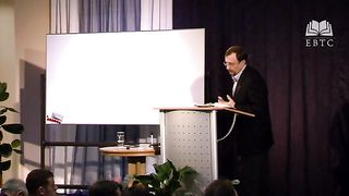 Алексей Коломийцев - Принципы эффективного лидерства 1