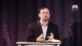 Алексей Коломийцев - Принципы эффективного лидерства 1