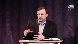 Алексей Коломийцев - Принципы эффективного лидерства 1