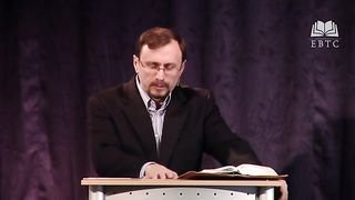 Алексей Коломийцев - Принципы эффективного лидерства 1