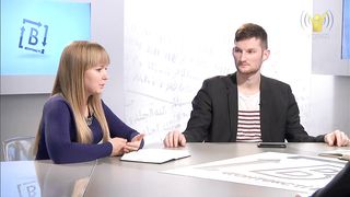 В контексті - Під маскою