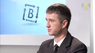 В контексті - Під маскою