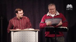 Алексей Коломийцев - Христос и наша свобода