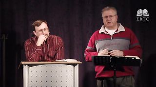 Алексей Коломийцев - Христос и наша свобода