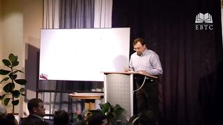 Алексей Коломийцев - Влияние Церкви - Ответы на вопросы