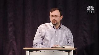 Алексей Коломийцев - Влияние Церкви - Ответы на вопросы