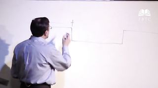 Алексей Коломийцев - Влияние Церкви - Ответы на вопросы