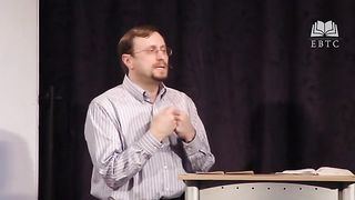 Алексей Коломийцев - Влияние Церкви - Ответы на вопросы