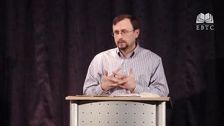 Алексей Коломийцев - Влияние Церкви - Ответы на вопросы