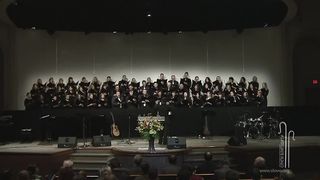 Слово Благодати - Ходатай Он