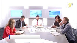 В контексті - Жити вірою