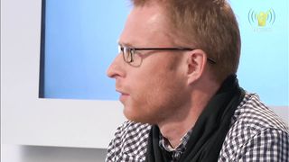 В контексті - Жити вірою